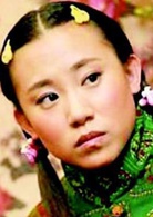 不差钱(2009年赵本山、毕福剑等表演的央视春晚小品)