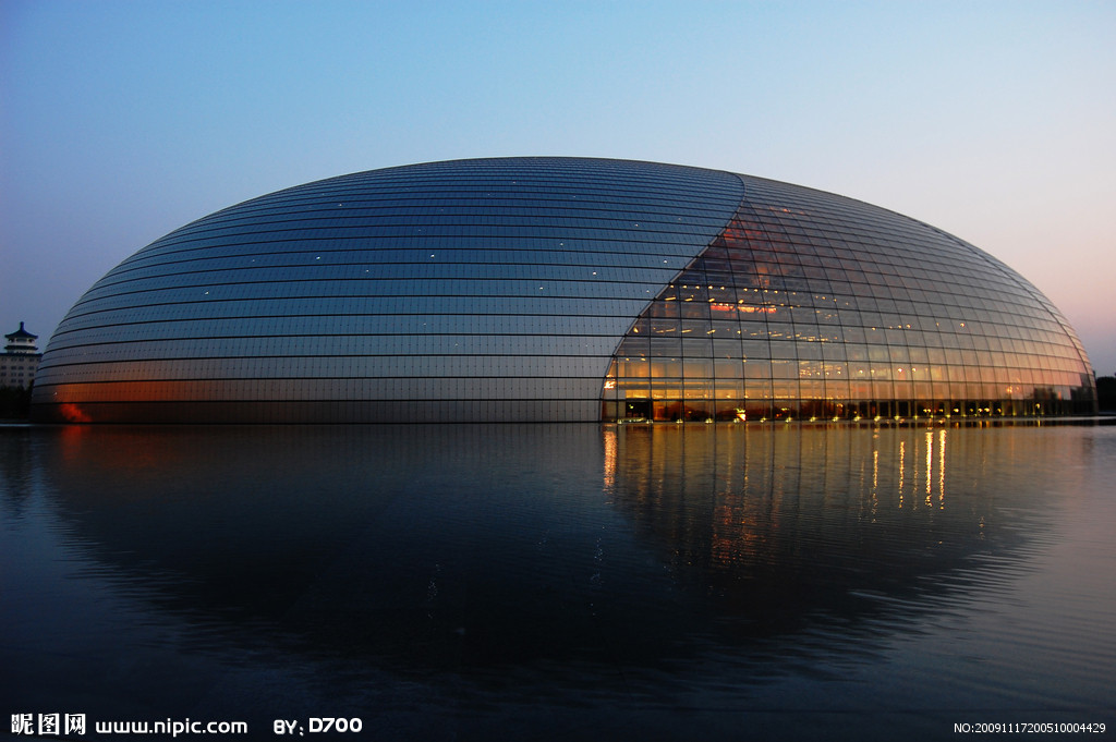 外景图片 外景图片