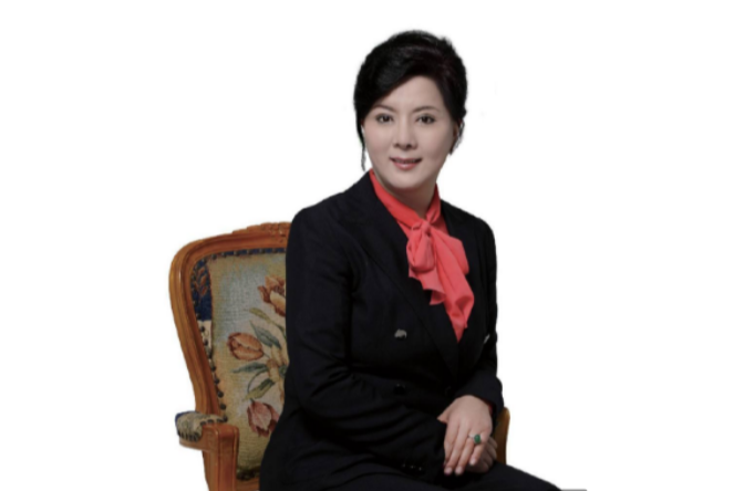 樊文花(人名) 樊文花(人名)
