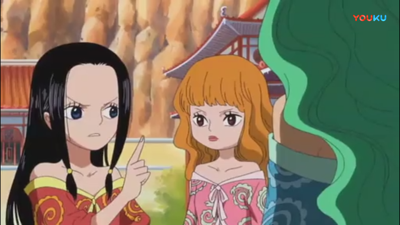 汉库克三姐妹 汉库克三姐妹