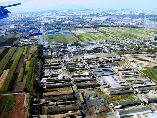 塔城地区 塔城地区
