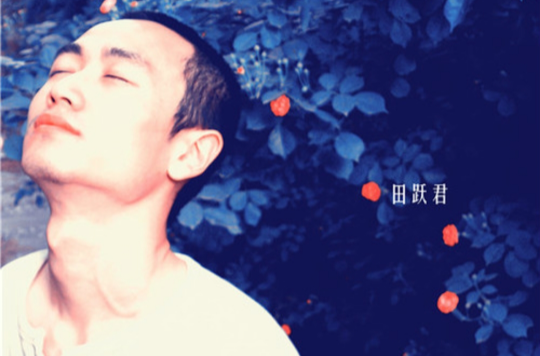 斗破苍穹(田跃君演唱歌曲) 斗破苍穹(田跃君演唱歌曲)