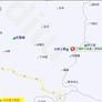 梅林村(福建三明市上京镇下辖村) 梅林村(福建三明市上京镇下辖村)