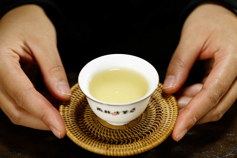 玲珑 玲珑