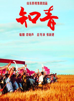 李欣凌