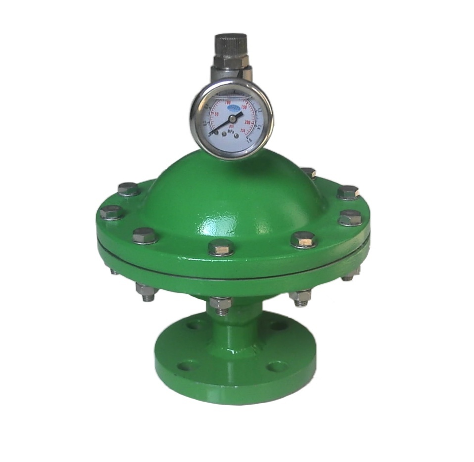 油压脉动缓冲器 油压脉动缓冲器