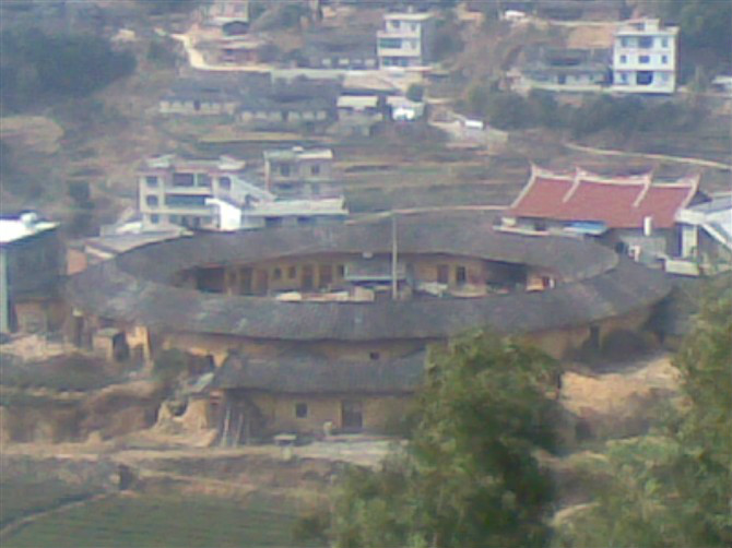 碧岭村(泉州安溪县龙涓乡碧岭村) 碧岭村(泉州安溪县龙涓乡碧岭村)