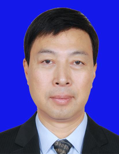 吕湖平CEO 吕湖平CEO