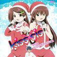 亲吻姐姐KissXsisOAD 亲吻姐姐KissXsisOAD
