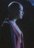 诱僧(1993年香港电影)