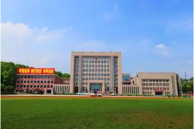 陆军工程大学 陆军工程大学