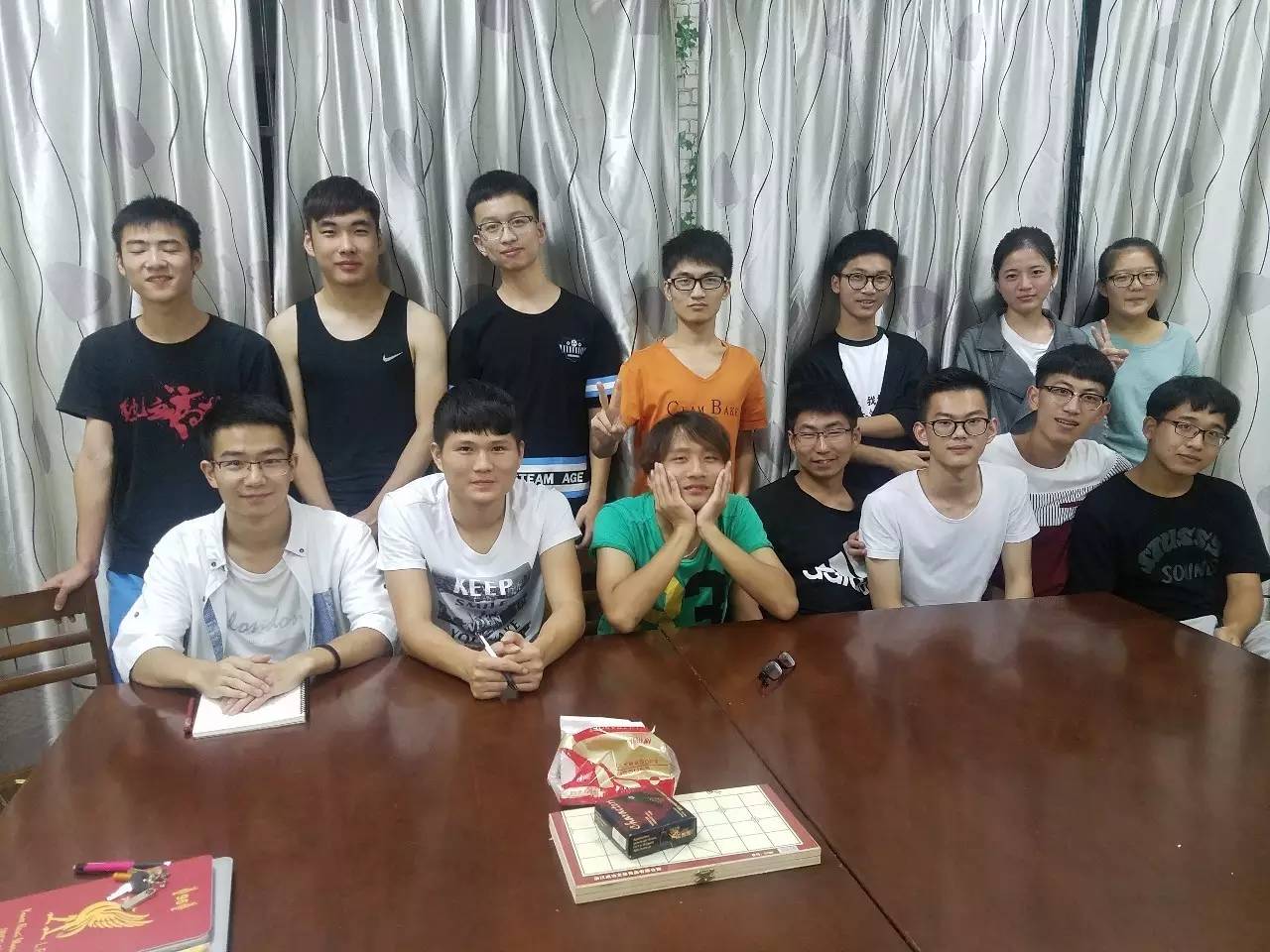 浙江财经大学东方学院足球协会 浙江财经大学东方学院足球协会