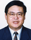 北京大学国际关係学院 北京大学国际关係学院