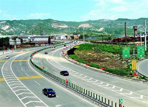 太古高速公路 太古高速公路
