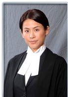 老婆大人2