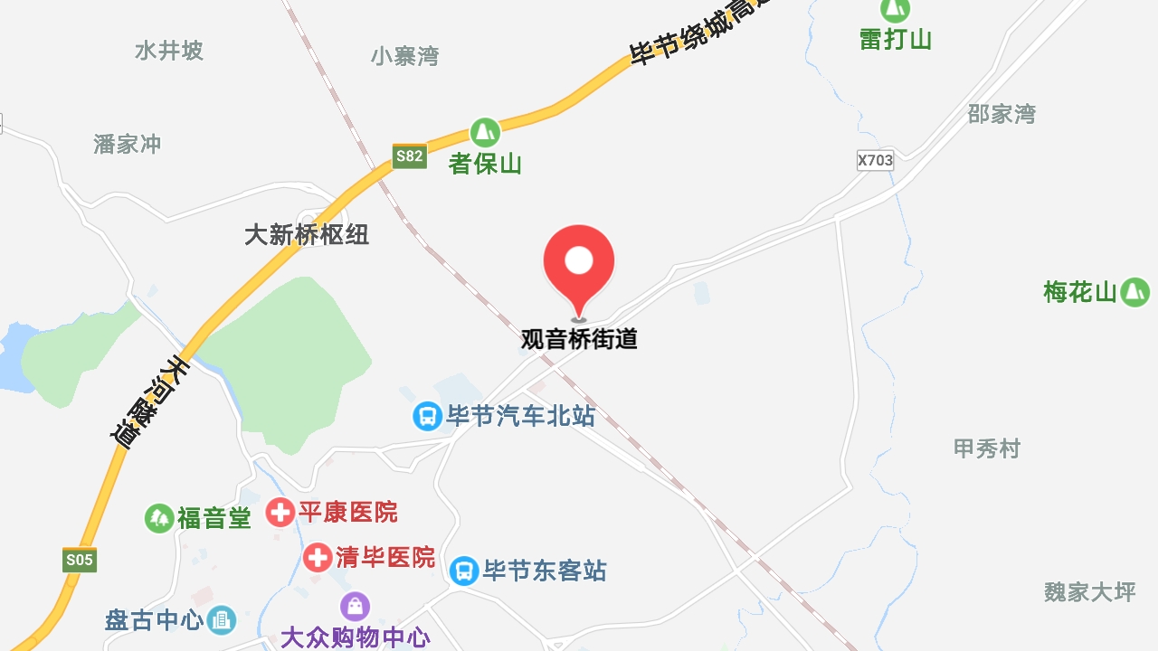 鍦板湒淇℃伅