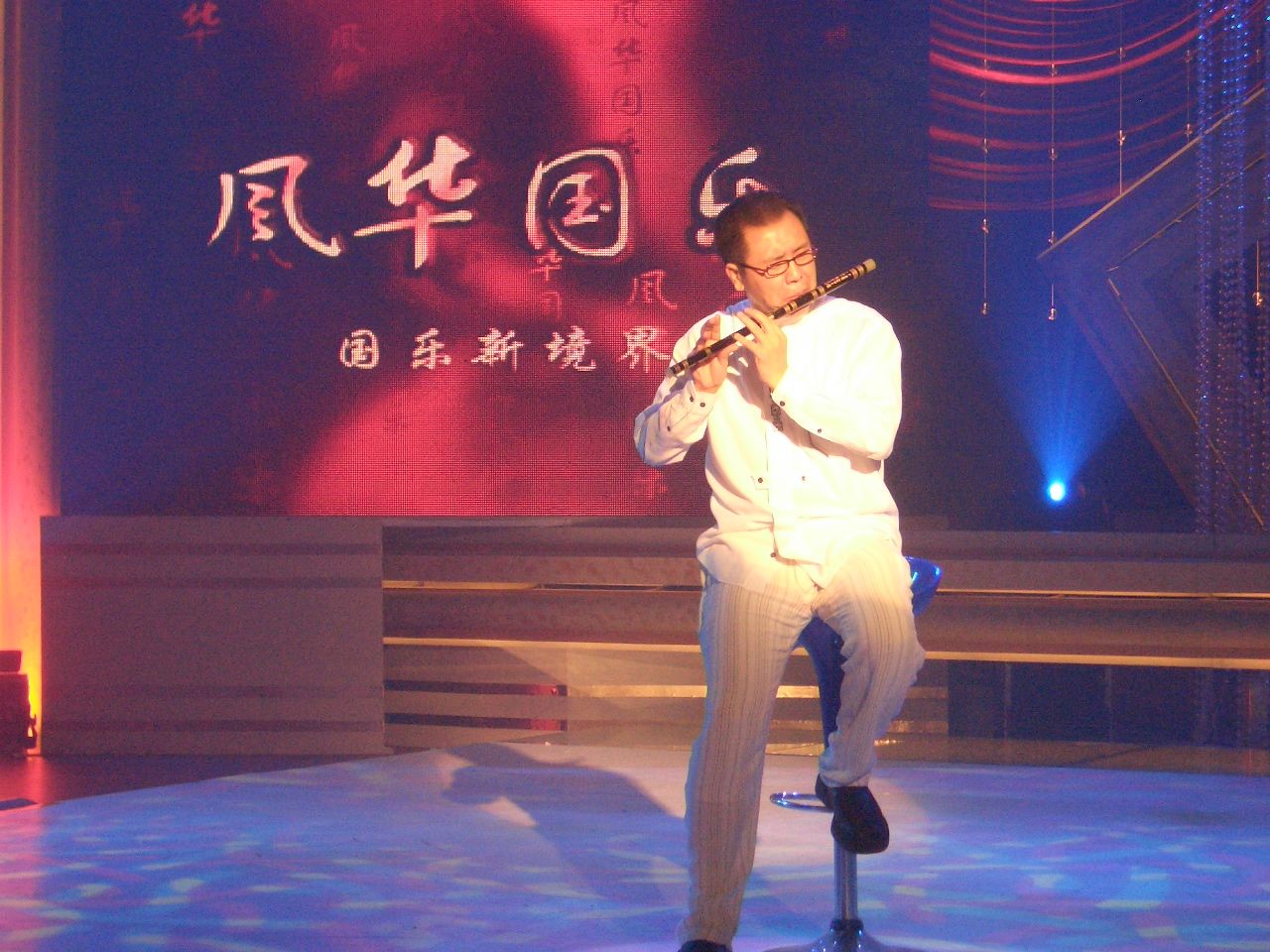 张雷(中国艺术研究院艺术创作研究中心研究员) 张雷(中国艺术研究院艺术创作研究中心研究员)