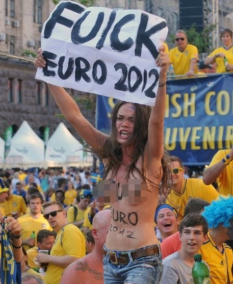 femen femen