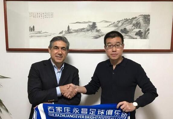 阿富辛·古特比 阿富辛·古特比