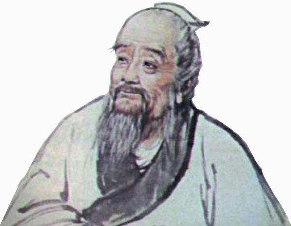 民间医学 民间医学