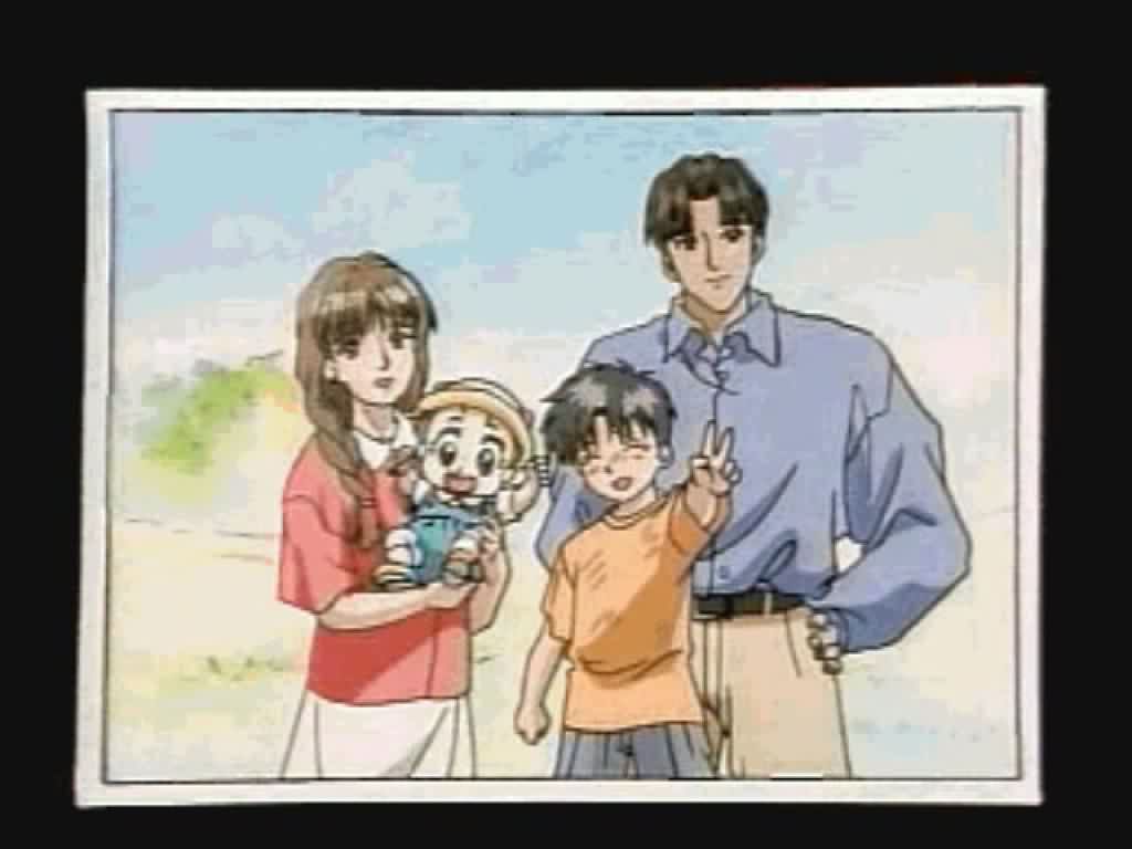 BB与我 BB与我