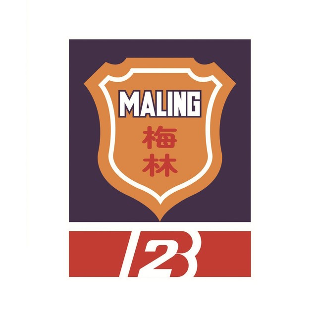 上海梅林 上海梅林