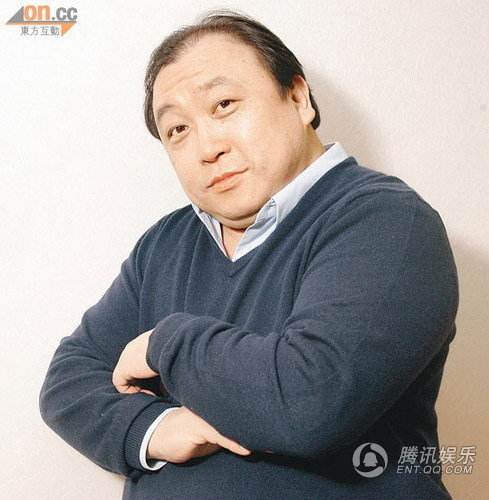 赌圣(王晶执导赌圣系列电影) 赌圣(王晶执导赌圣系列电影)