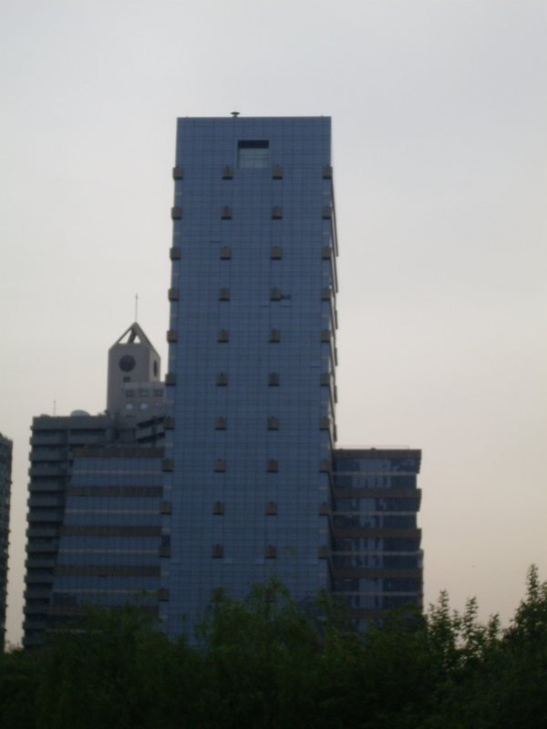 上海市财政局 上海市财政局