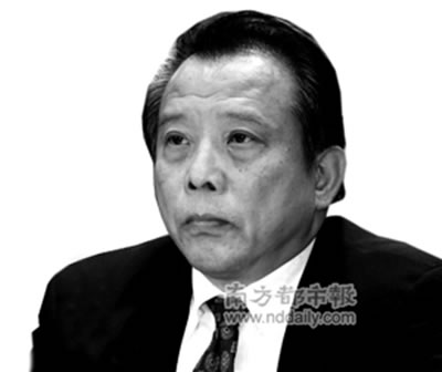 李德疆 李德疆