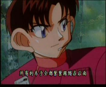 梦幻机会赛中的休米 梦幻机会赛中的休米