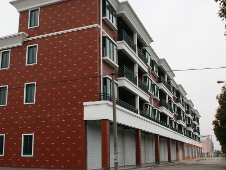 东桥村(山西省原平市崞阳镇东桥村) 东桥村(山西省原平市崞阳镇东桥村)
