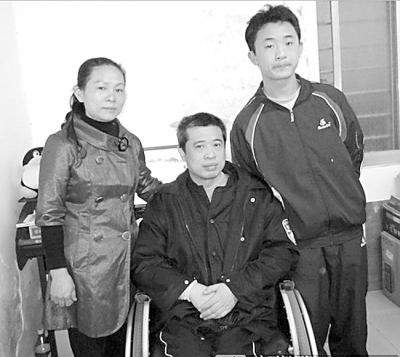 何兰玲 何兰玲