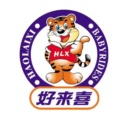 好来喜 好来喜