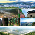 剑阁县 剑阁县
