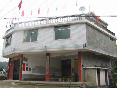 象湖村(广东省惠来县隆江镇象湖村) 象湖村(广东省惠来县隆江镇象湖村)