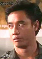 银海惊涛