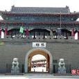 张坊镇(北京市房山区下辖镇) 张坊镇(北京市房山区下辖镇)