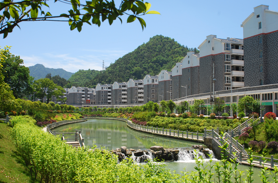 修水县 修水县