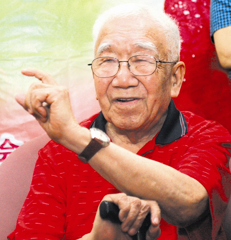 庄奴 庄奴