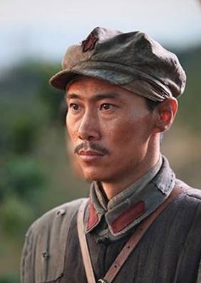 绝命后卫师(英雄后卫师)