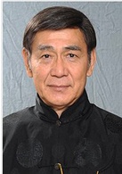 天梯(2012年李添胜执导香港电视剧)