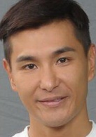 城寨英雄