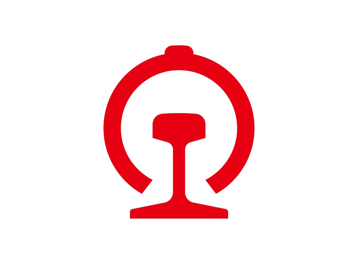 东风站(东风火车站(山东省淄博市东风火车站)) 东风站(东风火车站(山东省淄博市东风火车站))