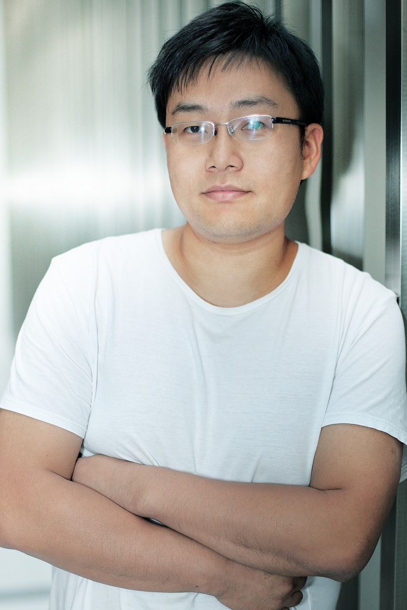 魅族科技副总裁 魅族科技副总裁
