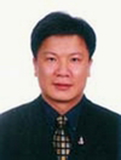 马伟鹏 马伟鹏