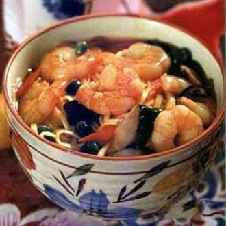 伊府麵图3 伊府麵图3