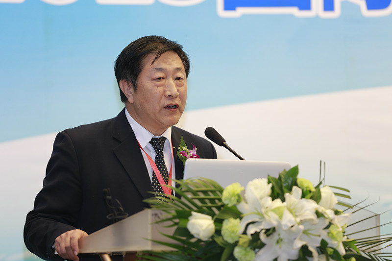 知金教育集团副董事长、CEO 袁江 知金教育集团副董事长、CEO 袁江