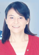 樱野三加一