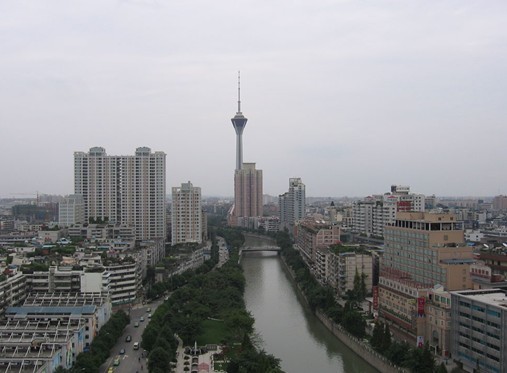 成都广播电视大学 成都广播电视大学
