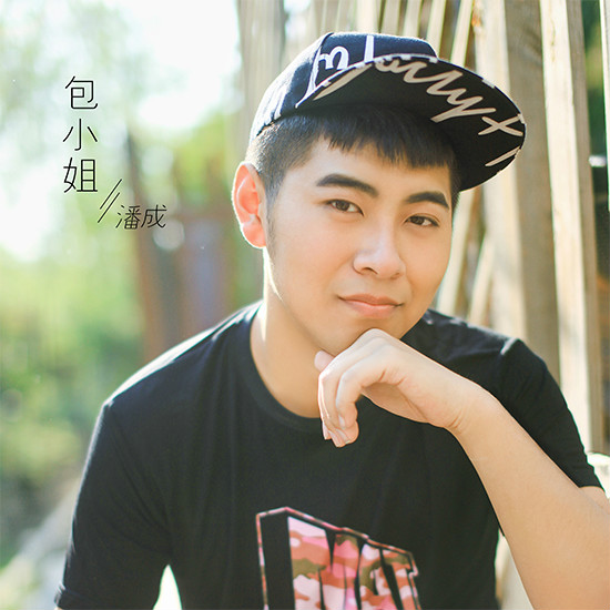 包小姐(潘成演唱歌曲) 包小姐(潘成演唱歌曲)
